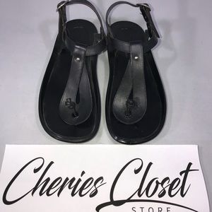 Robert Clergerie Sandals